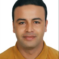 Mohamed Fadil
