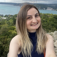 Yağmur Kaplan