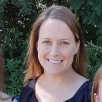 Kellie Lintner