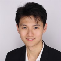 Jason Zheng