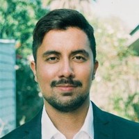Diego Hernandez