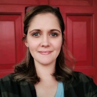 Brittany Tuckfield