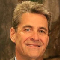 David Olinger