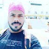 Rana Sahab