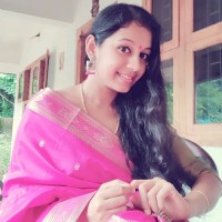 Renjini Sabarish