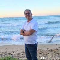 Rafael Rodríguez