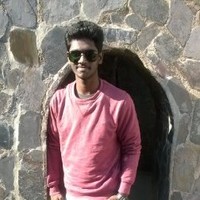 KUNAL GUDE