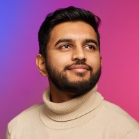 Burhanuddin Pisavadi