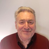 Roger Van Den Neste