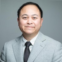 Dan Kitcharoen