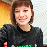 Jennifer Goodwin
