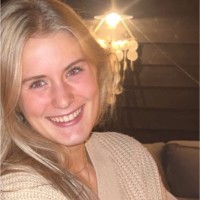 Lotte van Wingerden