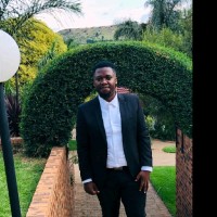 Nkululeko Ntuli