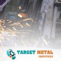 Target Metals