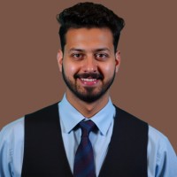 Md Monazir Hasan