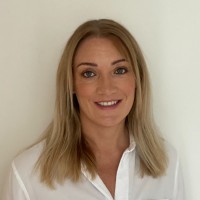 Veronica Freyne