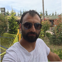 ORHAN ALTUNIŞIK