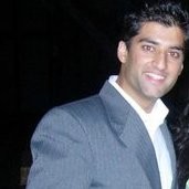 Vibhore Bhaskar, Cfp®