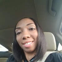 Phaedra Lloyd