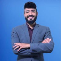 Erick Mosquera