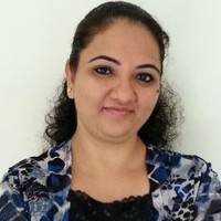 Sneha Sheth