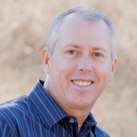 Dennis Jamison