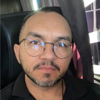 Francisco Oliveira