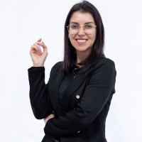 Vanessa Chincoviaki