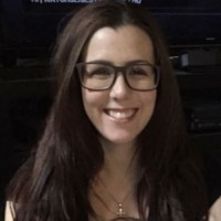 Leah Nielsen