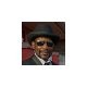 Charles Martin  Sr.