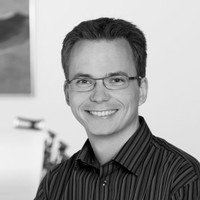 Thomas Greve