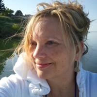 Kathleen Shely
