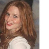 Elizabeth Heisel