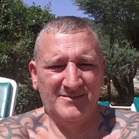 keith lothian