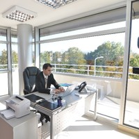 Predrag Stoiljković