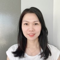 Hui Ying (Zoe) Zheng