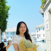 Nguyễn Thị Khánh Chi