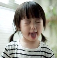 Yuanyuan Qu