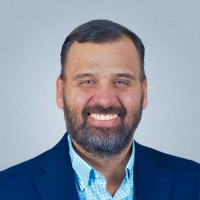 Cesar Keller