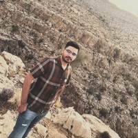 Reza Rajabi