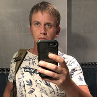 Андрій Король