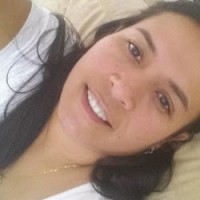Ana Santodomingo Mena