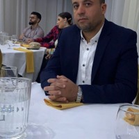 Ouled Salem