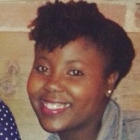 Whitney Wilcher