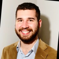 Matthew Medeiros