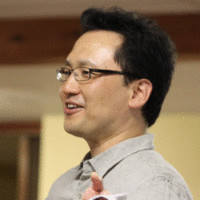 Bill Jung