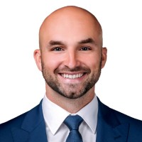 Sebastian Orzechowski