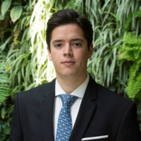 Álvaro Amezcua Vega