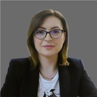 Ivana Kožić