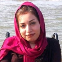 nasim tajadod
